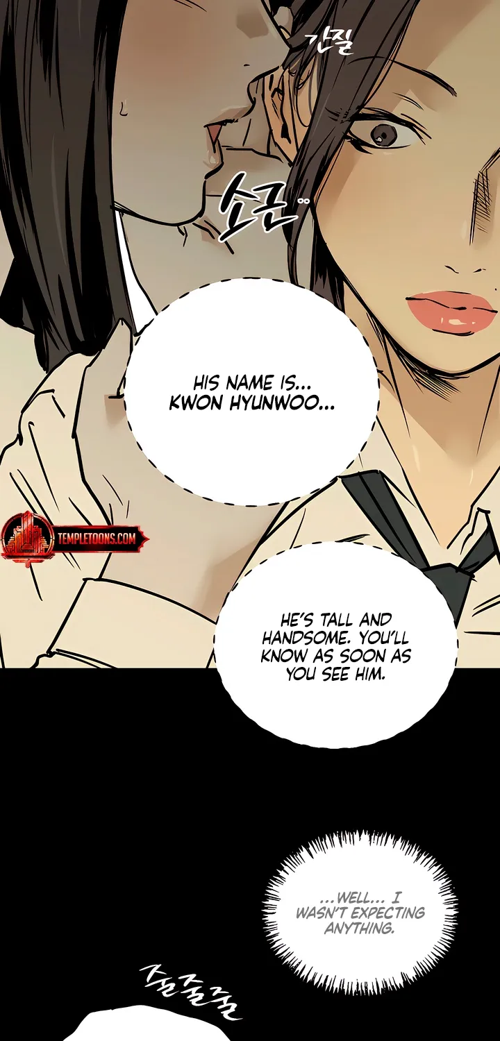 MURMUR Chapter 19 page 6 - 