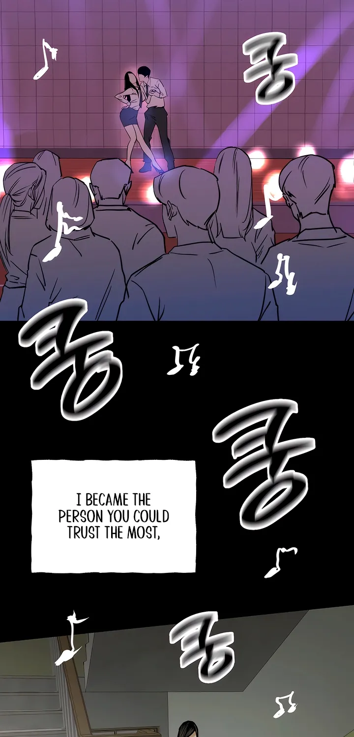 MURMUR Chapter 19 page 53 - 