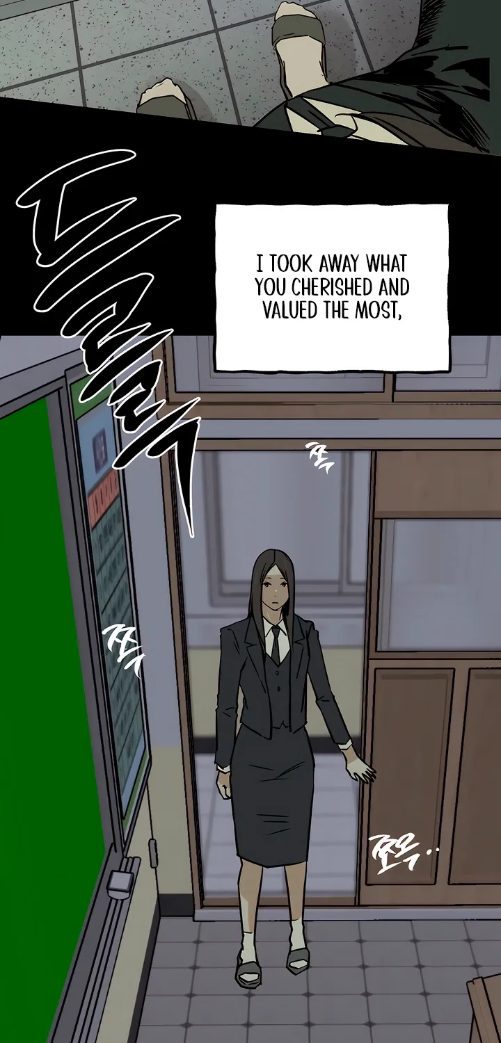 MURMUR Chapter 19 page 55 - 