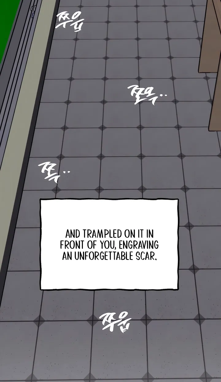 MURMUR Chapter 19 page 56 - 