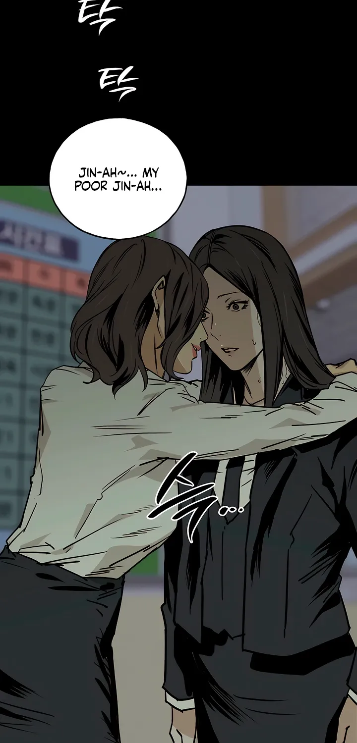 MURMUR Chapter 19 page 61 - 