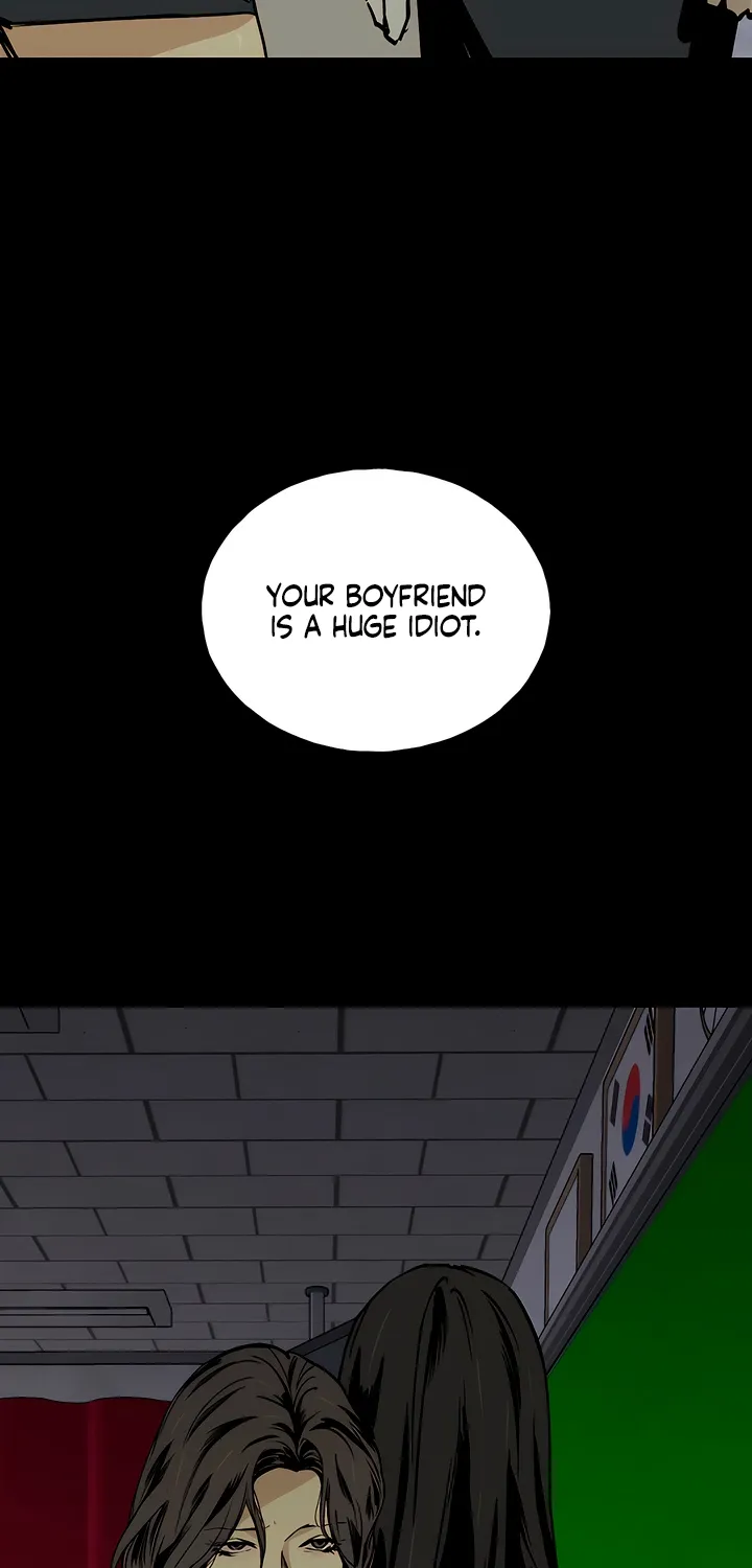 MURMUR Chapter 19 page 62 - 