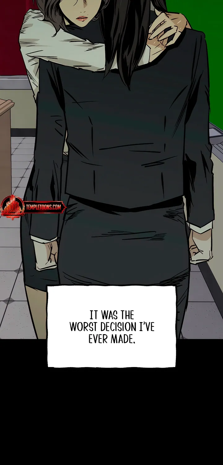 MURMUR Chapter 19 page 63 - 
