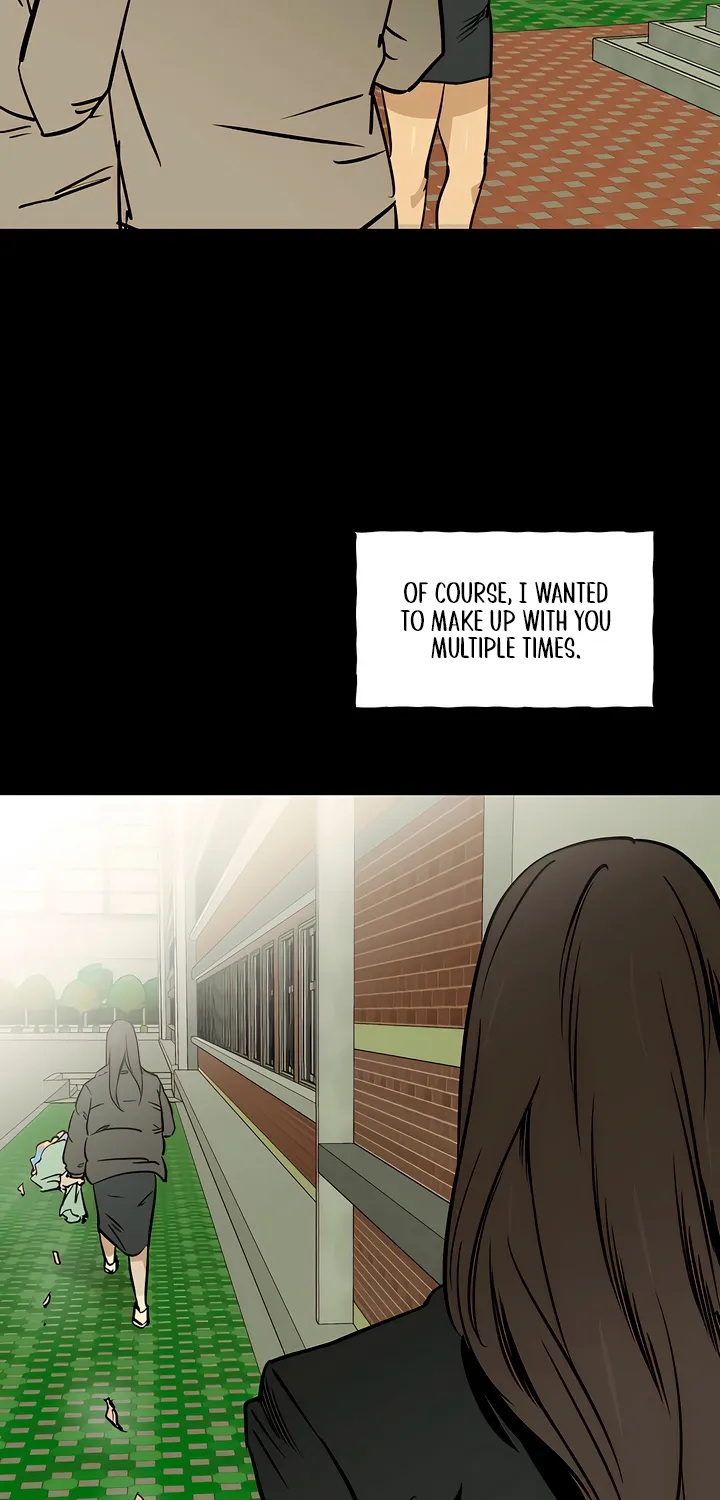 MURMUR Chapter 19 page 66 - 