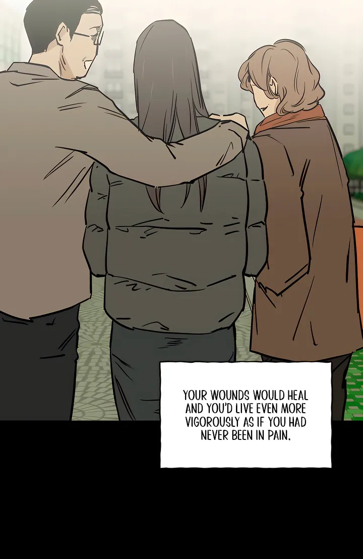 MURMUR Chapter 19 page 68 - 