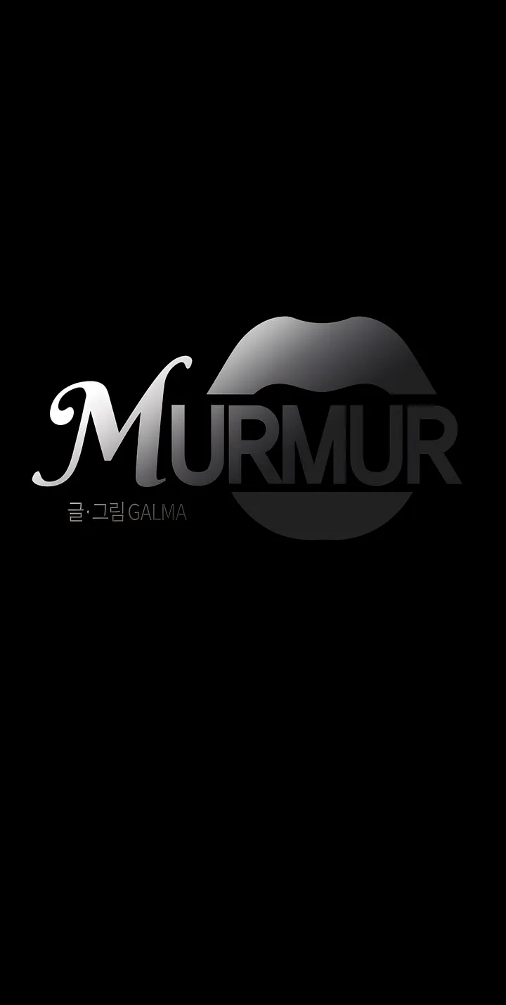 MURMUR Chapter 19 page 8 - 