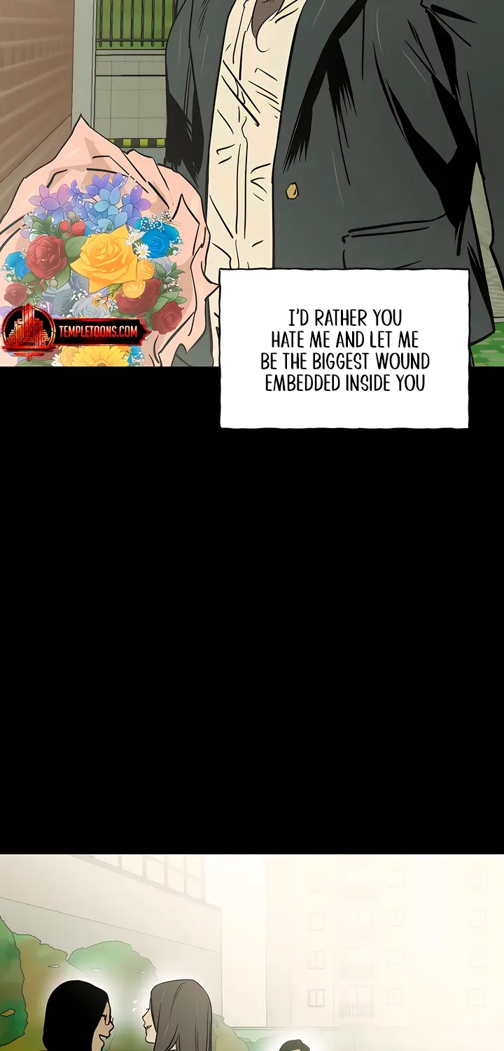 MURMUR Chapter 19 page 71 - 