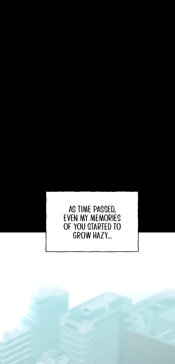 MURMUR Chapter 19 page 76 - 