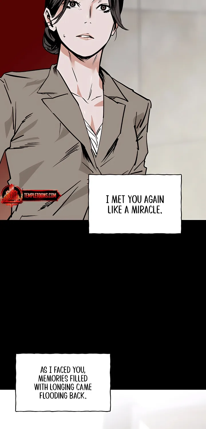 MURMUR Chapter 19 page 80 - 