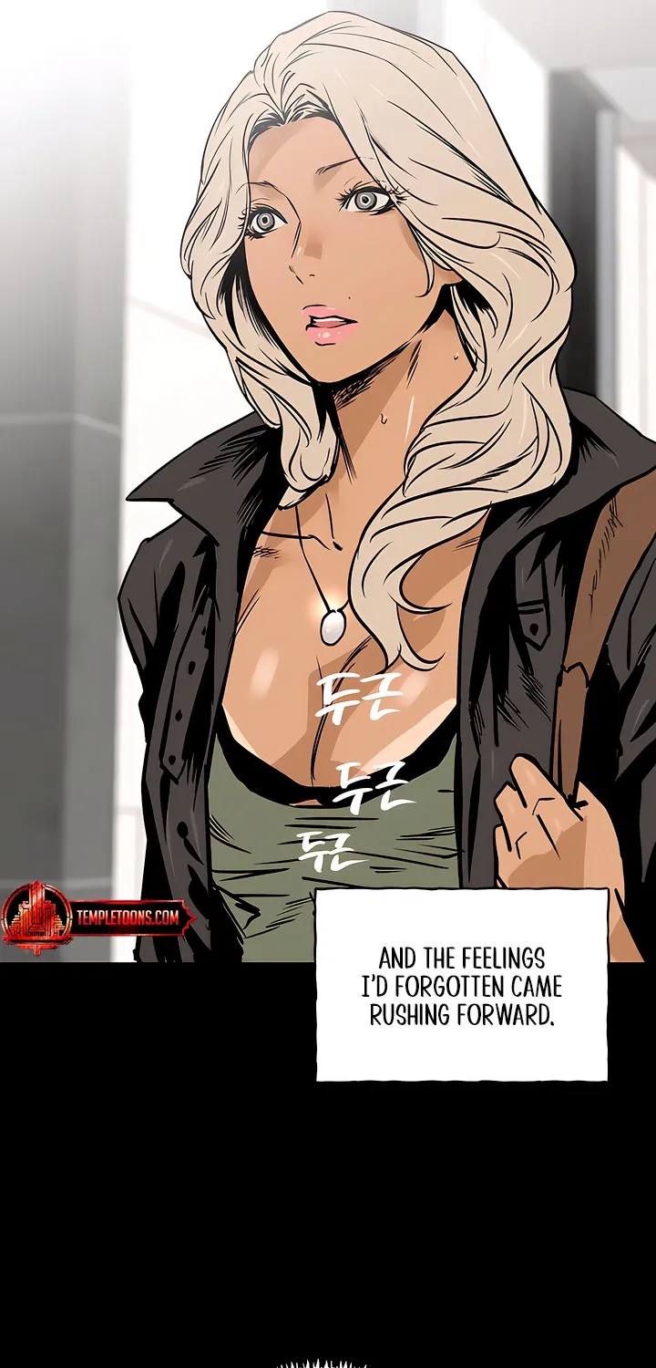 MURMUR Chapter 19 page 81 - 