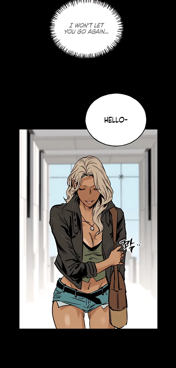 MURMUR Chapter 19 page 82 - 