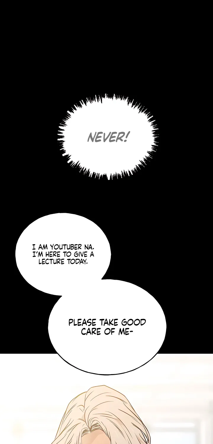 MURMUR Chapter 19 page 83 - 