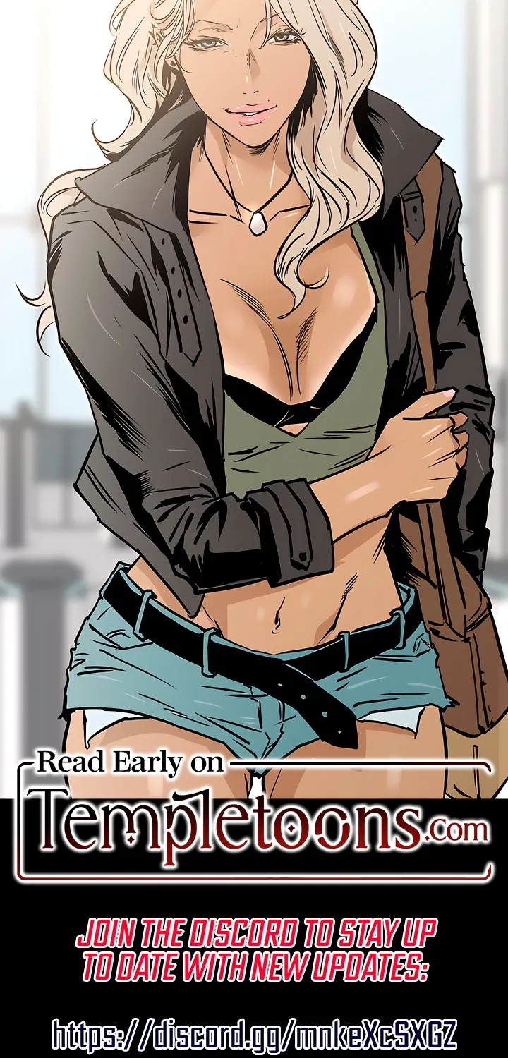 MURMUR Chapter 19 page 84 - 