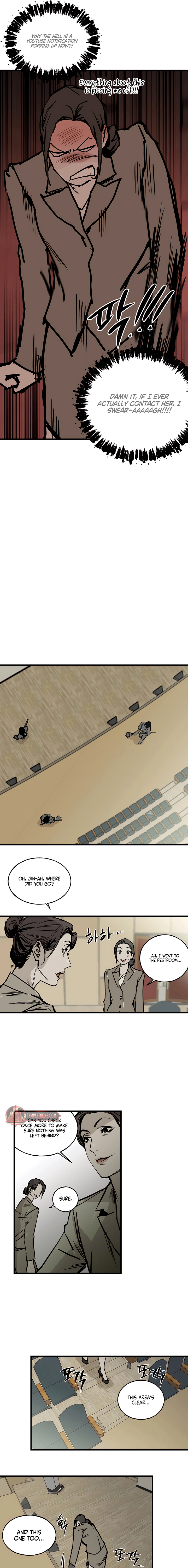 MURMUR Chapter 2 page 11 - 