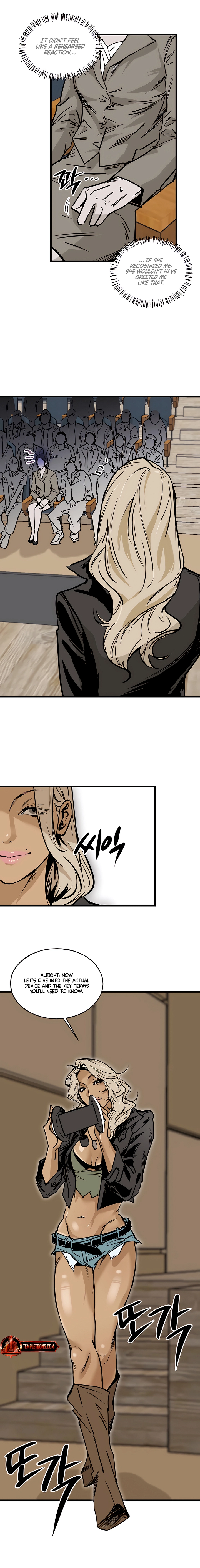 MURMUR Chapter 2 page 4 - 