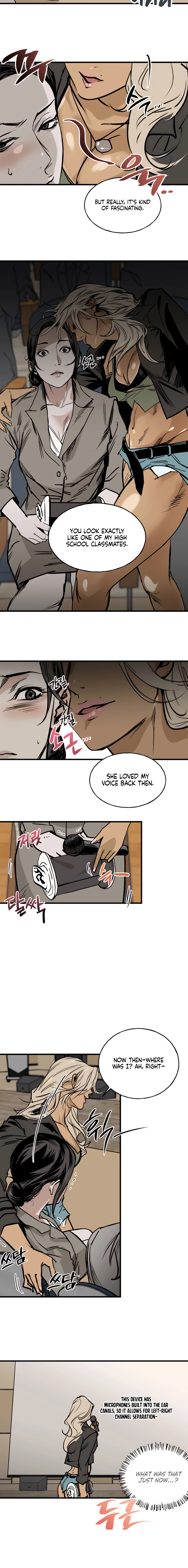 MURMUR Chapter 2 page 6 - 