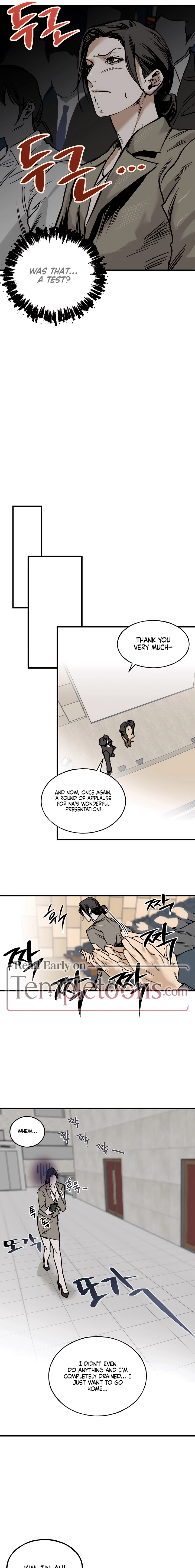 MURMUR Chapter 2 page 7 - 