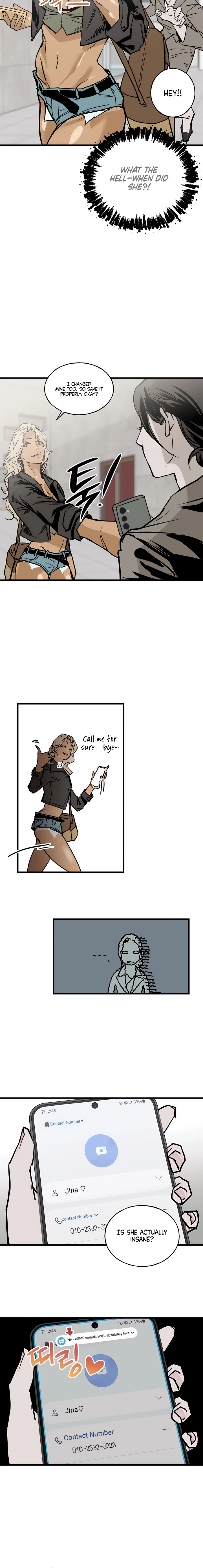 MURMUR Chapter 2 page 10 - 