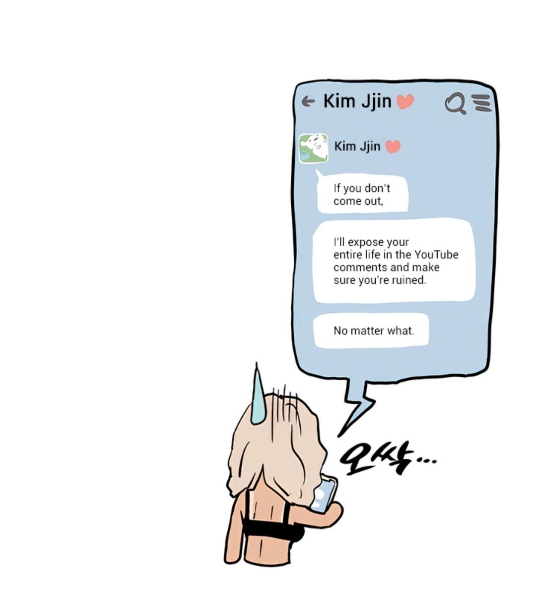 MURMUR Chapter 20 page 14 - 