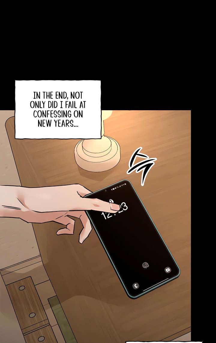 MURMUR Chapter 23 page 2 - 