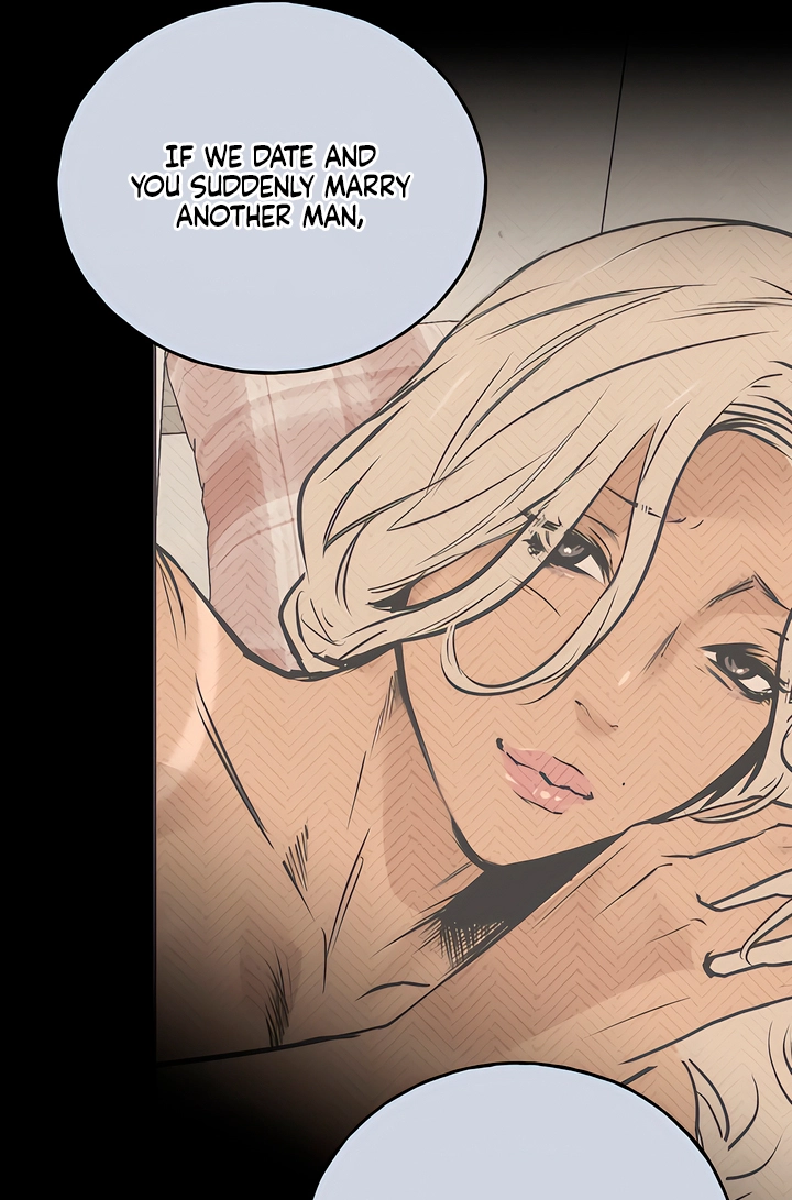 MURMUR Chapter 23 page 11 - 