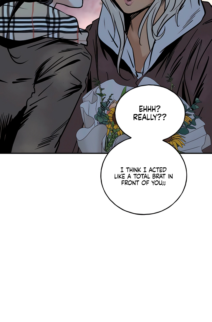 MURMUR Chapter 23 page 103 - 