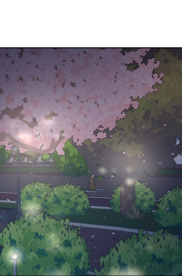 MURMUR Chapter 23 page 106 - 