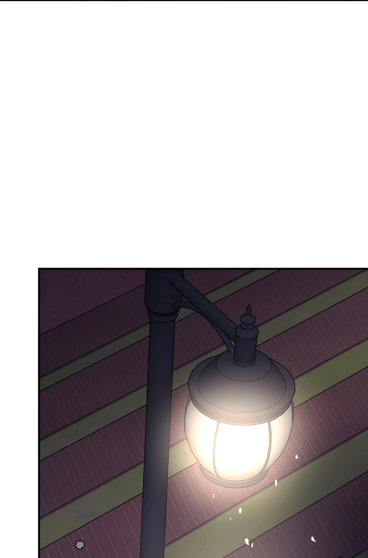 MURMUR Chapter 23 page 107 - 