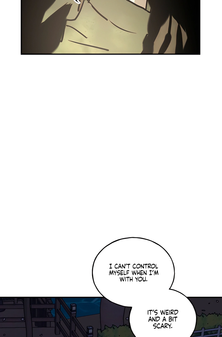 MURMUR Chapter 23 page 110 - 