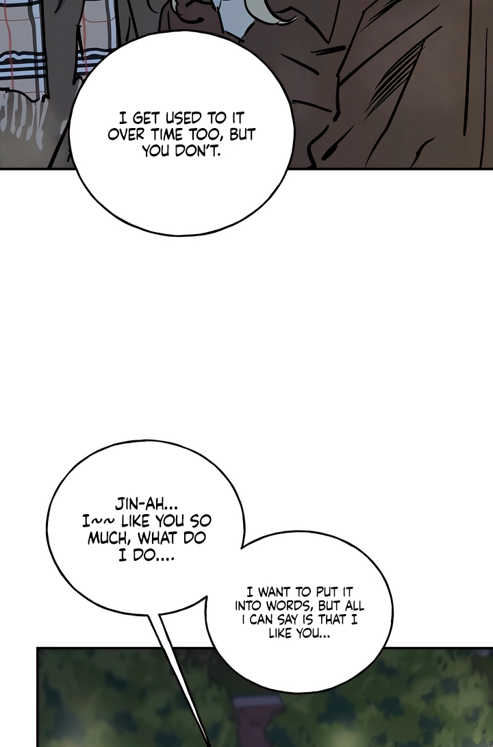MURMUR Chapter 23 page 114 - 