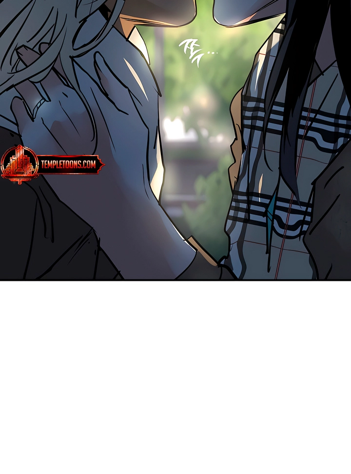 MURMUR Chapter 23 page 119 - 