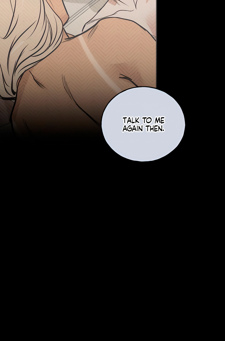 MURMUR Chapter 23 page 13 - 