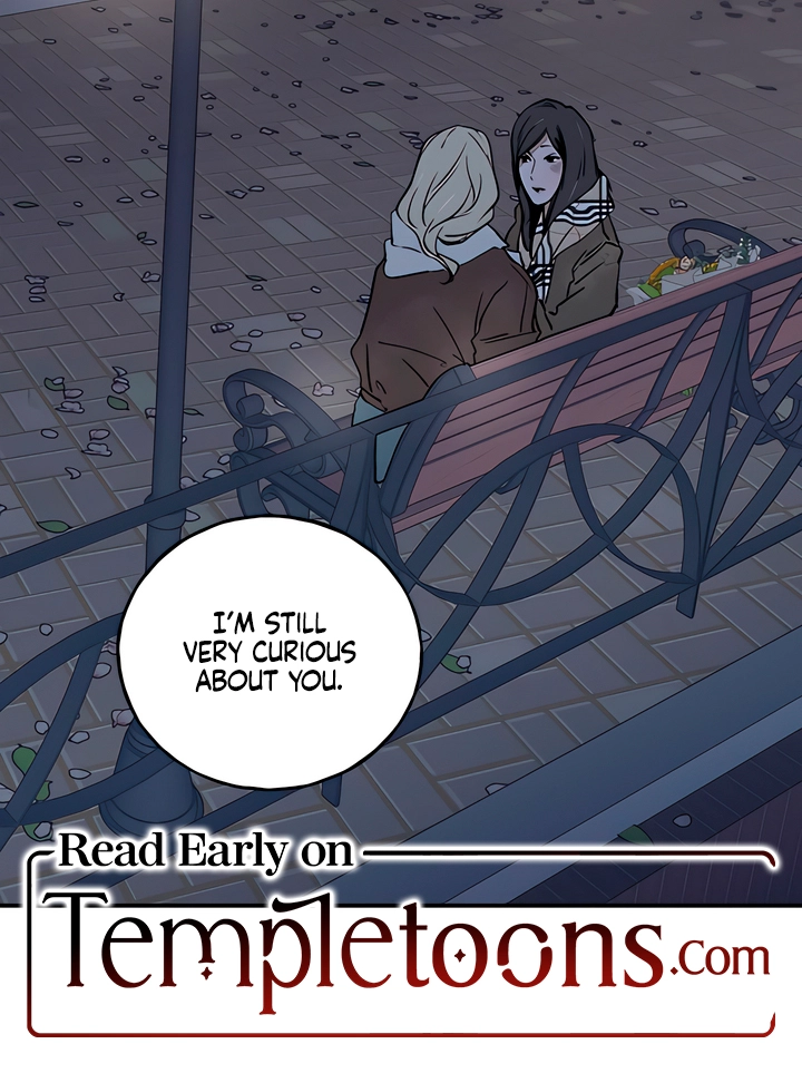 MURMUR Chapter 23 page 121 - 