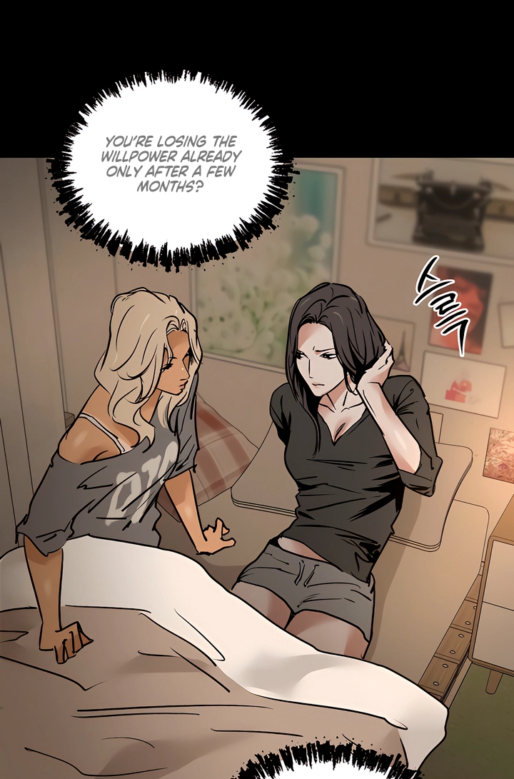 MURMUR Chapter 23 page 14 - 