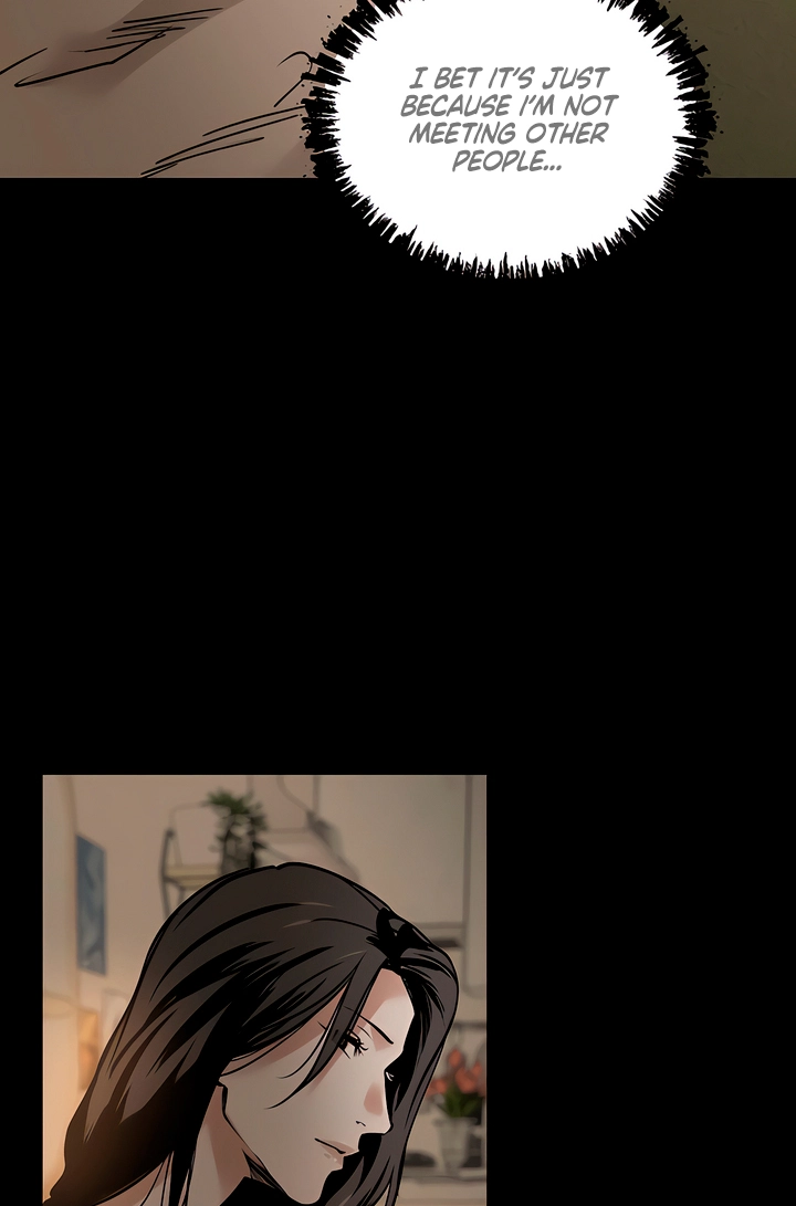 MURMUR Chapter 23 page 15 - 