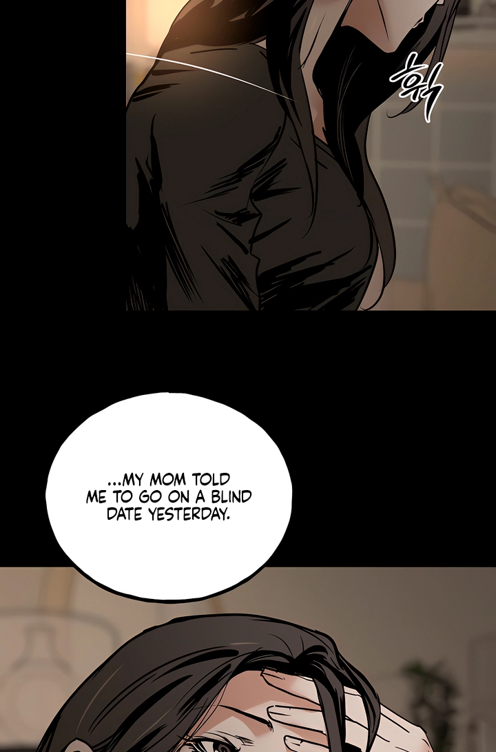MURMUR Chapter 23 page 17 - 
