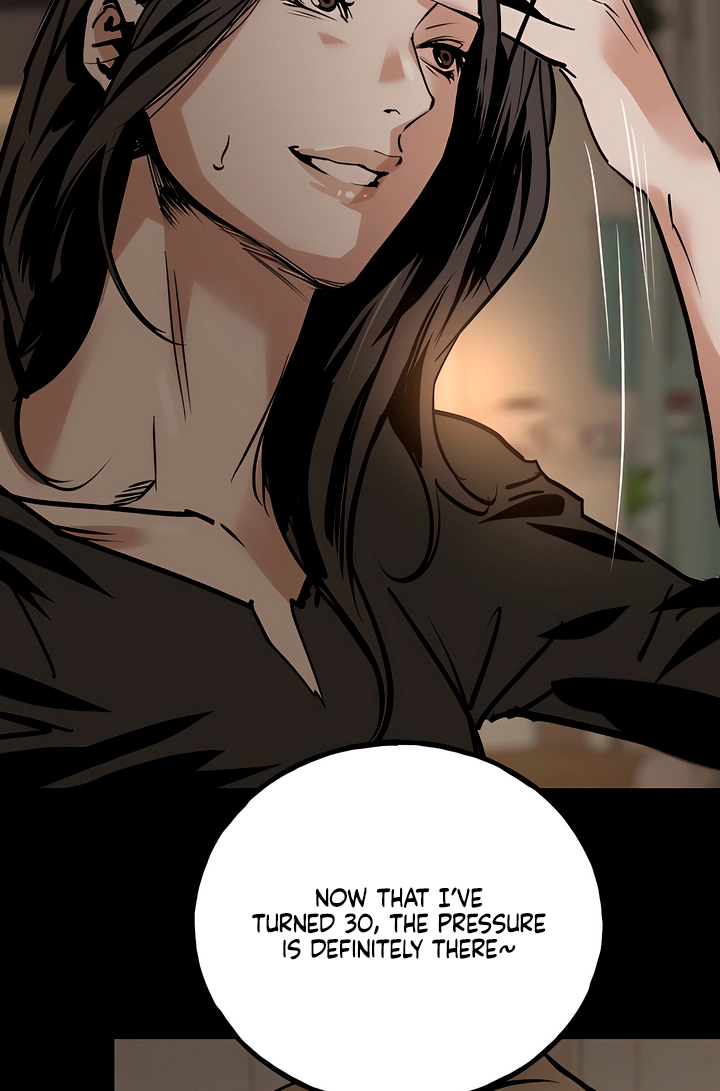 MURMUR Chapter 23 page 18 - 