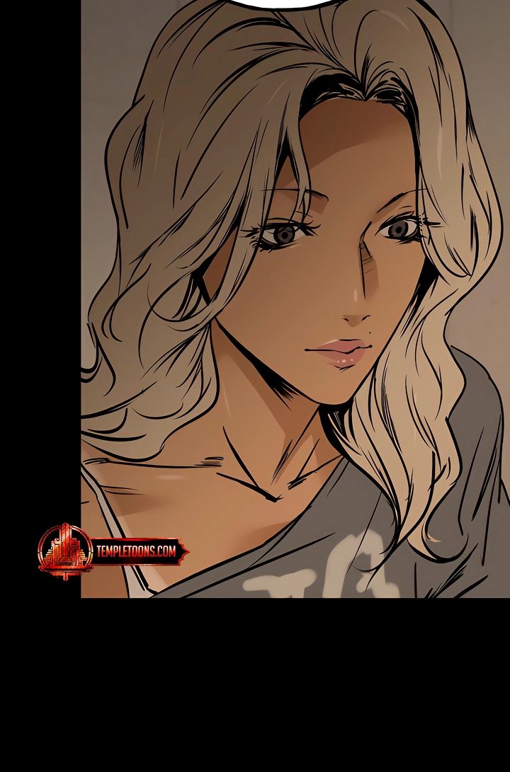 MURMUR Chapter 23 page 19 - 
