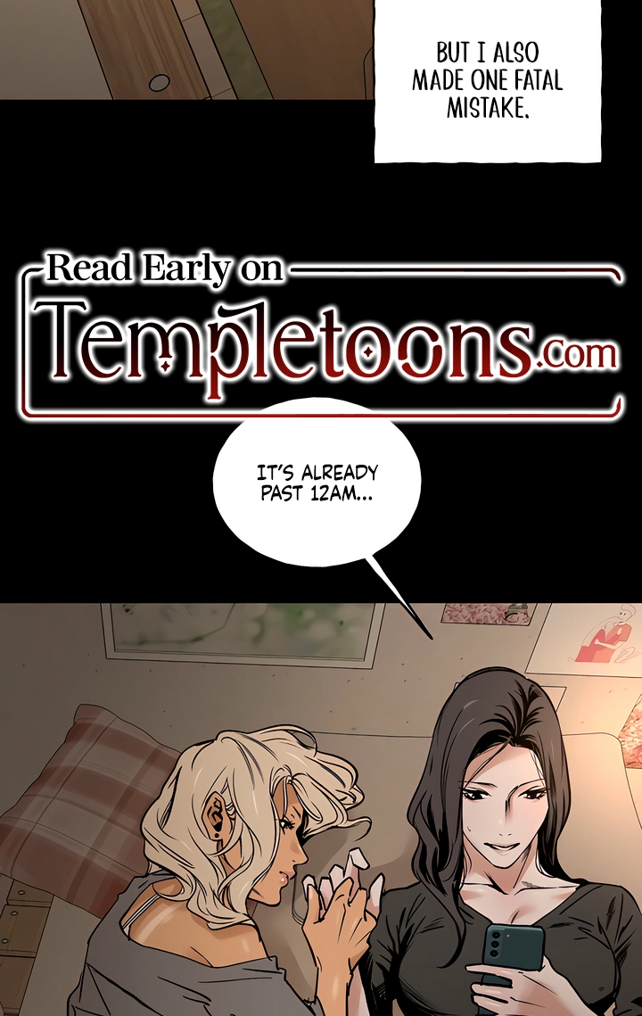 MURMUR Chapter 23 page 3 - 