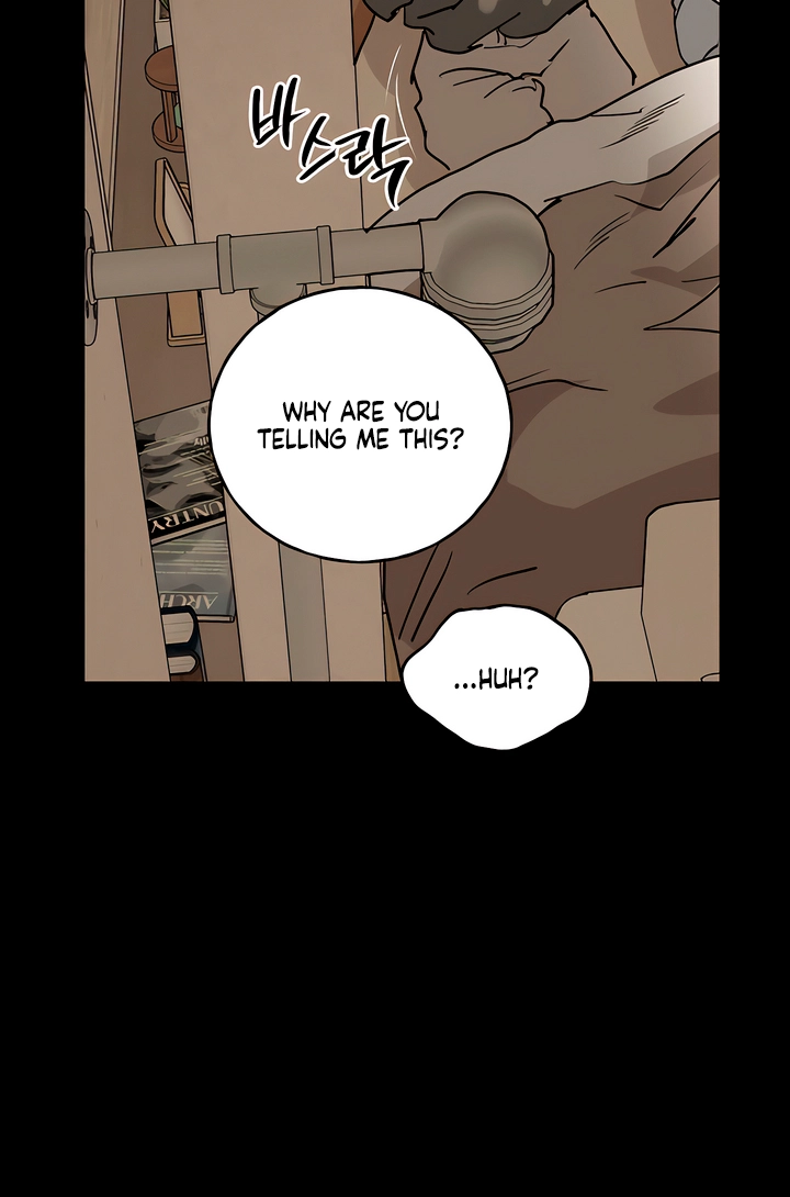 MURMUR Chapter 23 page 21 - 