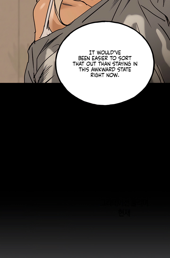 MURMUR Chapter 23 page 25 - 