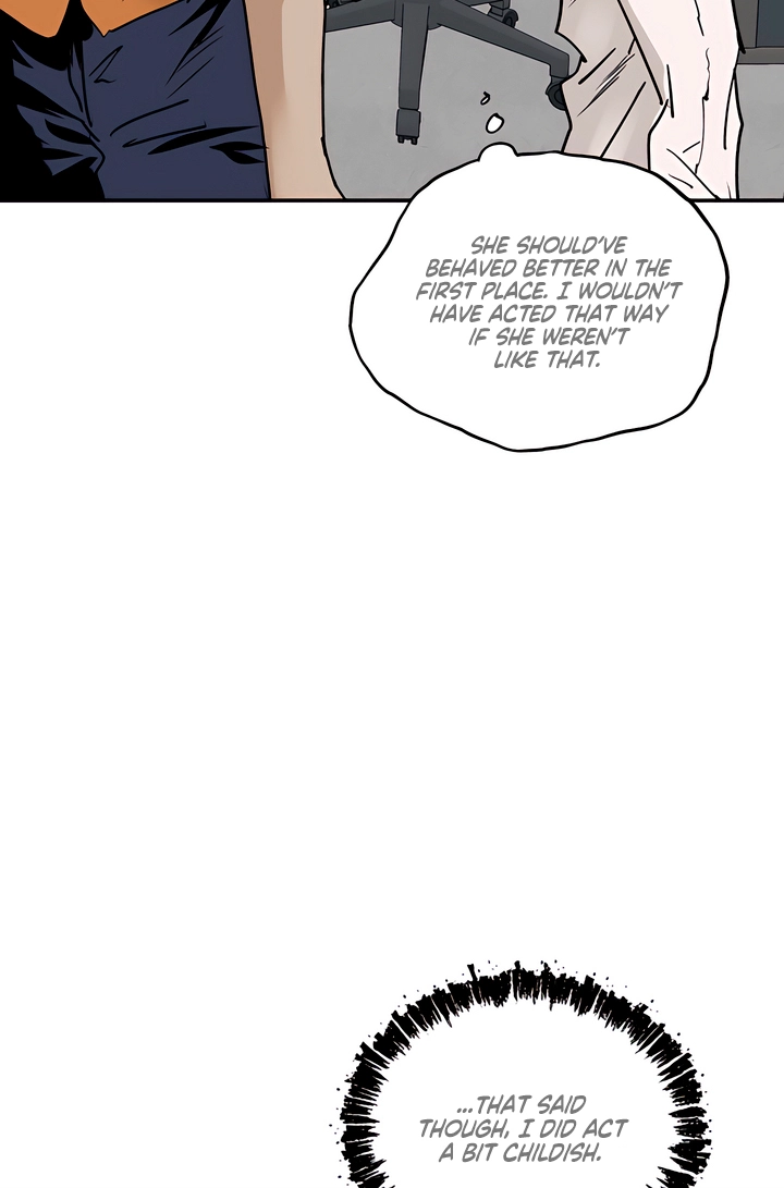 MURMUR Chapter 23 page 29 - 