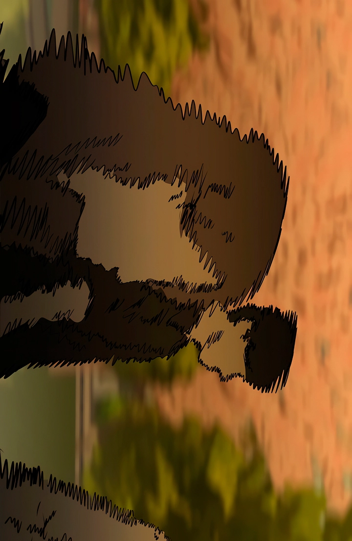 MURMUR Chapter 23 page 33 - 