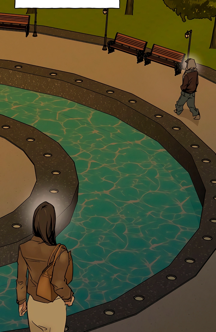 MURMUR Chapter 23 page 37 - 
