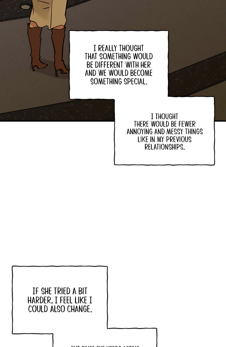 MURMUR Chapter 23 page 38 - 