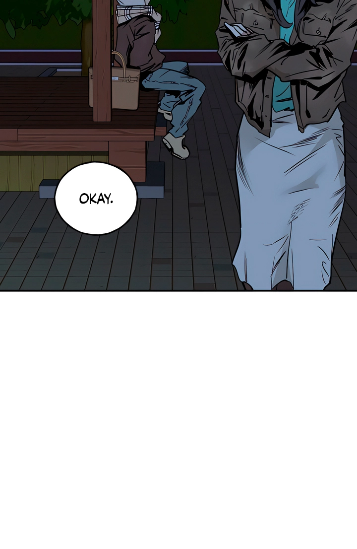 MURMUR Chapter 23 page 42 - 