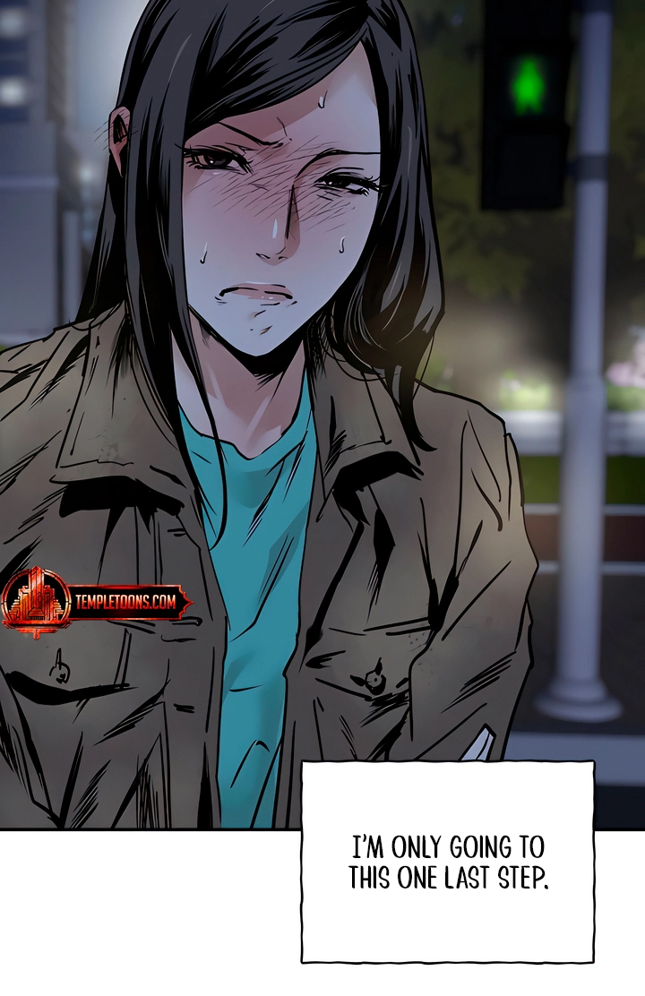 MURMUR Chapter 23 page 49 - 