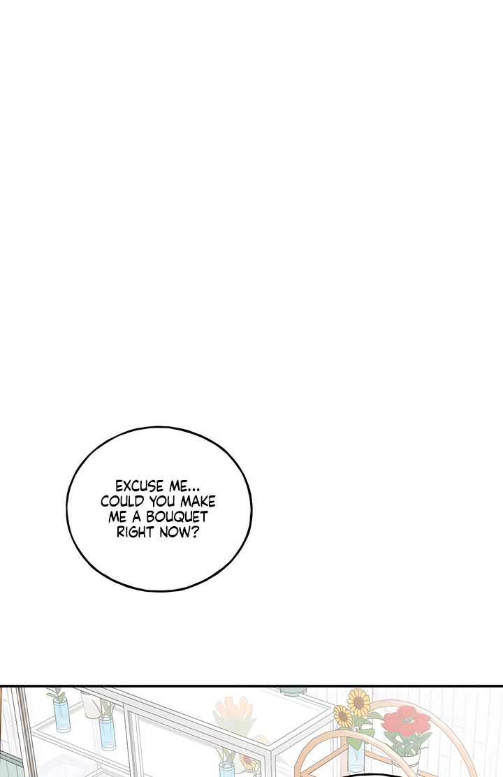 MURMUR Chapter 23 page 50 - 