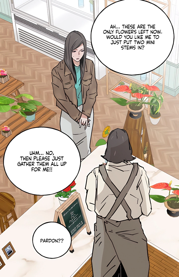 MURMUR Chapter 23 page 51 - 