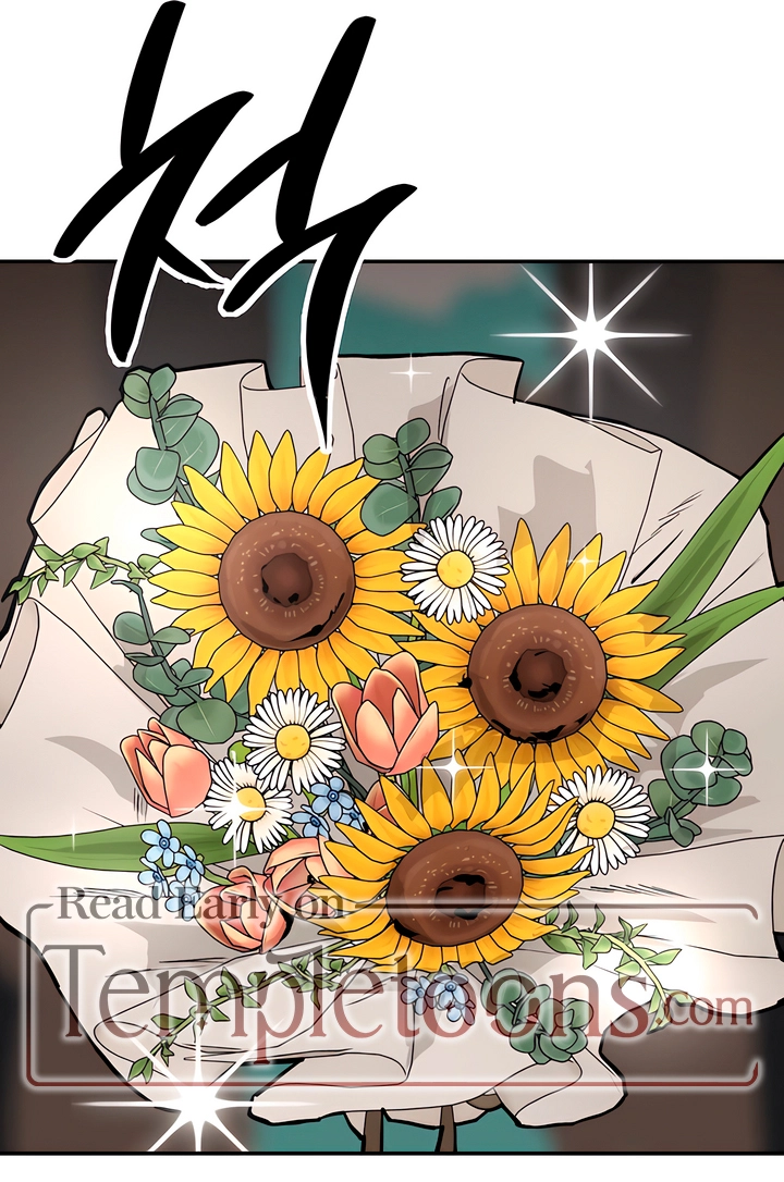 MURMUR Chapter 23 page 53 - 